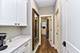 542 N Wright, Naperville, IL 60563
