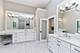 542 N Wright, Naperville, IL 60563