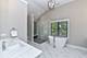 542 N Wright, Naperville, IL 60563