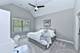 542 N Wright, Naperville, IL 60563