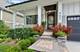 542 N Wright, Naperville, IL 60563