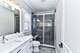 542 N Wright, Naperville, IL 60563