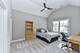 542 N Wright, Naperville, IL 60563