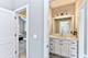 542 N Wright, Naperville, IL 60563