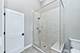 542 N Wright, Naperville, IL 60563