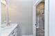 542 N Wright, Naperville, IL 60563