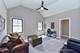 542 N Wright, Naperville, IL 60563