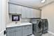 542 N Wright, Naperville, IL 60563