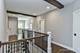 542 N Wright, Naperville, IL 60563