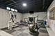 542 N Wright, Naperville, IL 60563