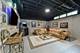 542 N Wright, Naperville, IL 60563
