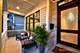542 N Wright, Naperville, IL 60563