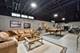 542 N Wright, Naperville, IL 60563