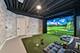 542 N Wright, Naperville, IL 60563