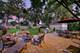 542 N Wright, Naperville, IL 60563