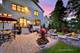 542 N Wright, Naperville, IL 60563