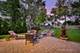 542 N Wright, Naperville, IL 60563