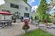 542 N Wright, Naperville, IL 60563