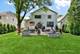 542 N Wright, Naperville, IL 60563