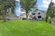 542 N Wright, Naperville, IL 60563