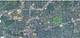 542 N Wright, Naperville, IL 60563