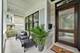 542 N Wright, Naperville, IL 60563