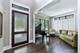 542 N Wright, Naperville, IL 60563