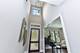 542 N Wright, Naperville, IL 60563