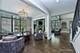 542 N Wright, Naperville, IL 60563
