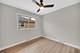 7636 W Strong, Norridge, IL 60706
