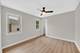 7636 W Strong, Norridge, IL 60706