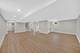 7636 W Strong, Norridge, IL 60706