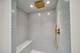 7636 W Strong, Norridge, IL 60706