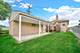 7636 W Strong, Norridge, IL 60706