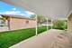 7636 W Strong, Norridge, IL 60706