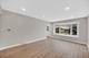7636 W Strong, Norridge, IL 60706
