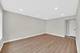 7636 W Strong, Norridge, IL 60706