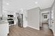 7636 W Strong, Norridge, IL 60706
