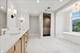 580 S Kearsage, Elmhurst, IL 60126