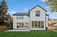 580 S Kearsage, Elmhurst, IL 60126