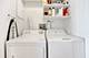 500 W Superior Unit 1004, Chicago, IL 60654