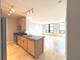 1255 S State Unit 1513, Chicago, IL 60605