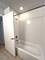 1255 S State Unit 1513, Chicago, IL 60605