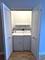 1255 S State Unit 1513, Chicago, IL 60605