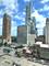 1255 S State Unit 1513, Chicago, IL 60605
