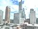 1255 S State Unit 1513, Chicago, IL 60605