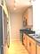1255 S State Unit 1513, Chicago, IL 60605