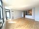 1255 S State Unit 1513, Chicago, IL 60605
