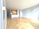 1255 S State Unit 1513, Chicago, IL 60605