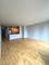 1255 S State Unit 1513, Chicago, IL 60605